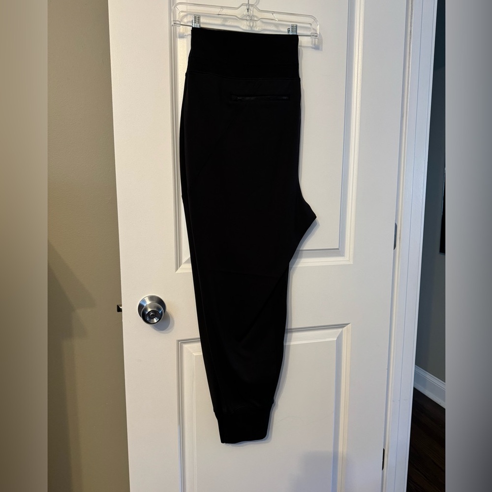 NWOT Athleta Venice joggers